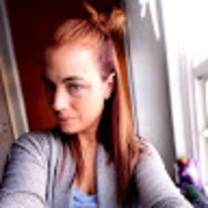 Meet your Posher, Jo